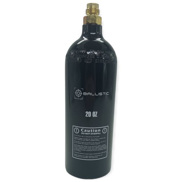 Thumbnail product image - 1