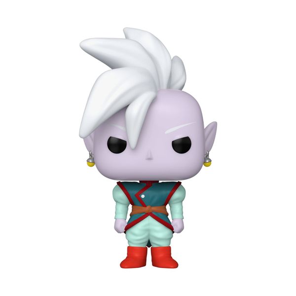 Funko Pop! Animation: Dragon Ball Super - Shin