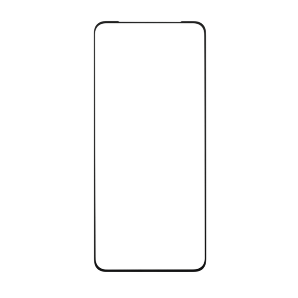 Toni Pro+ Vivo Y28 Screen Protector with Applicator