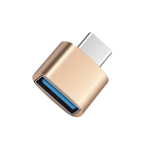 Thumbnail product image - 1
