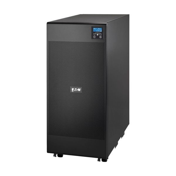 Eaton 9E 10000I XL UPS