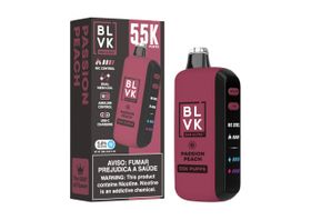 BLVK Ultra 55k Disposable Vape - Watermelon Grape | Shop Today. Get it  Tomorrow! | takealot.com