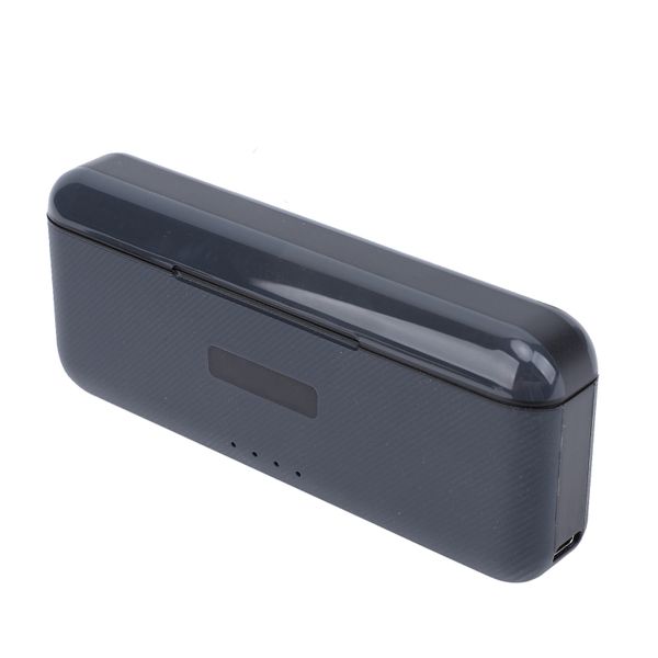3-Way PD Charger Case Compatible With Osmo Action 3/4
