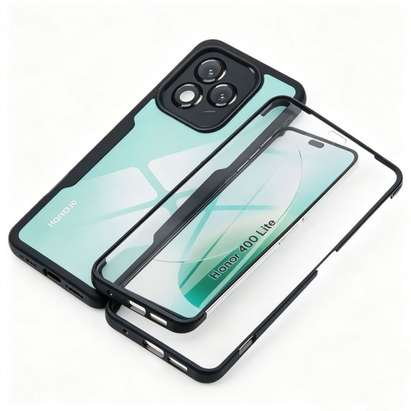 Thumbnail product image - 1