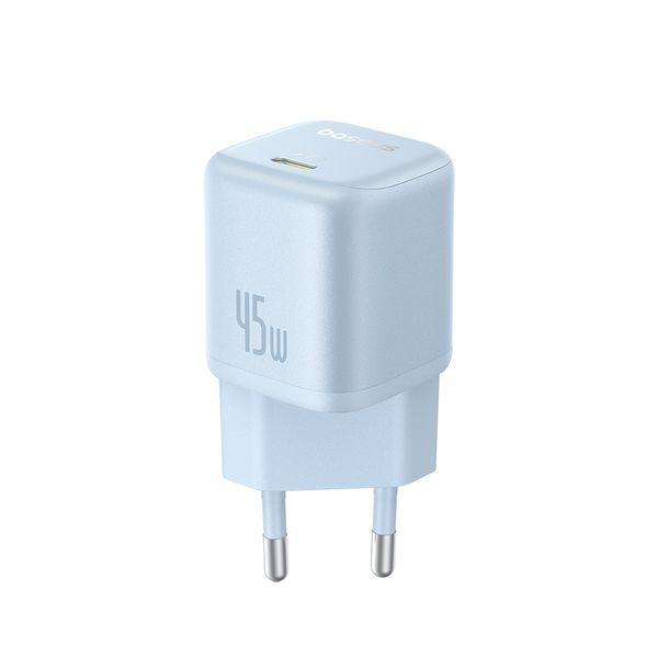 Baseus PicoGo GaN Fast Charger 1C 45W