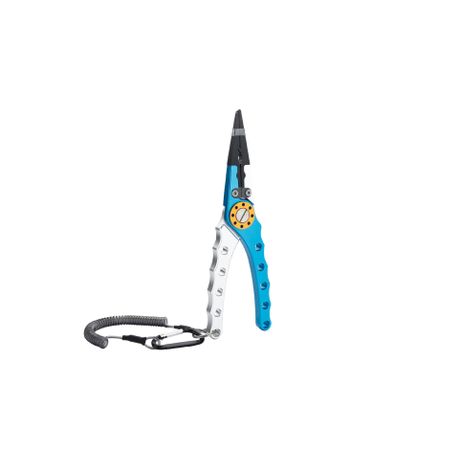 Fishing Pliers Saltwater Surf Fishing Tackle, Shop Today. Get it Tomorrow!
