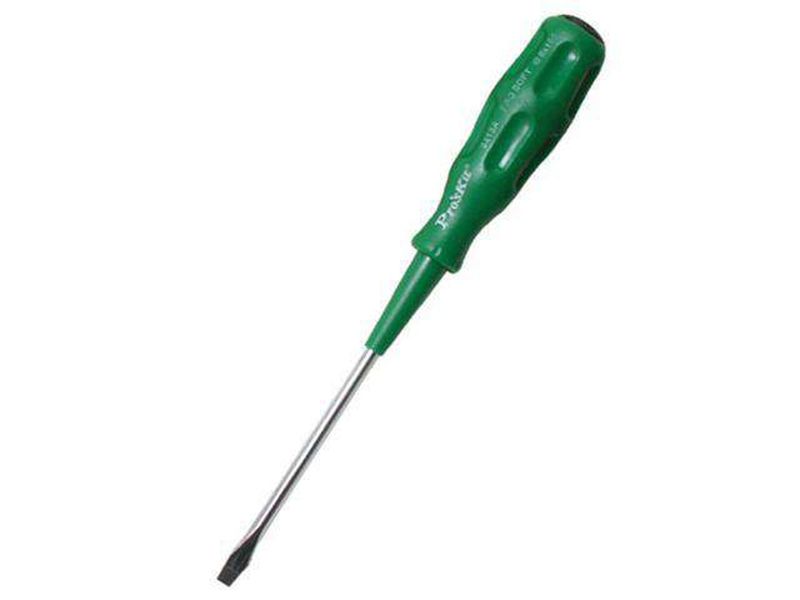 PRK 89413A - Pro-Soft Screwdriver (6.0 x 150mm)