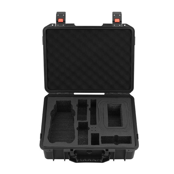 Waterproof Explosion Proof Case Compatible with DJI Mavic 3 Pro Storage Bag