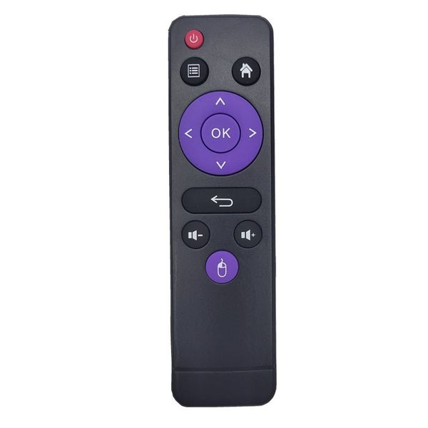 Donic Replacement Android TV box H96 MAX 331/ Max X3 /MINI V8/ MAX H616