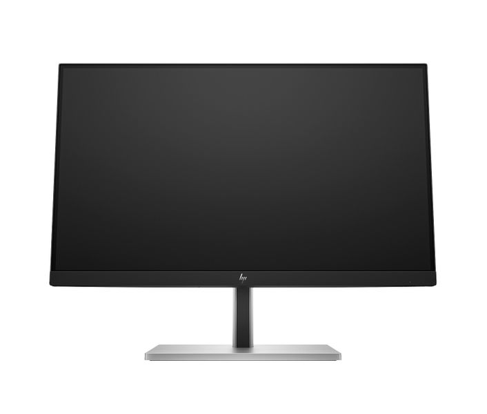 HP EliteDisplay E22 G5 FHD Monitor 54.6 cm (21.5") FHD (1920 x 1080)