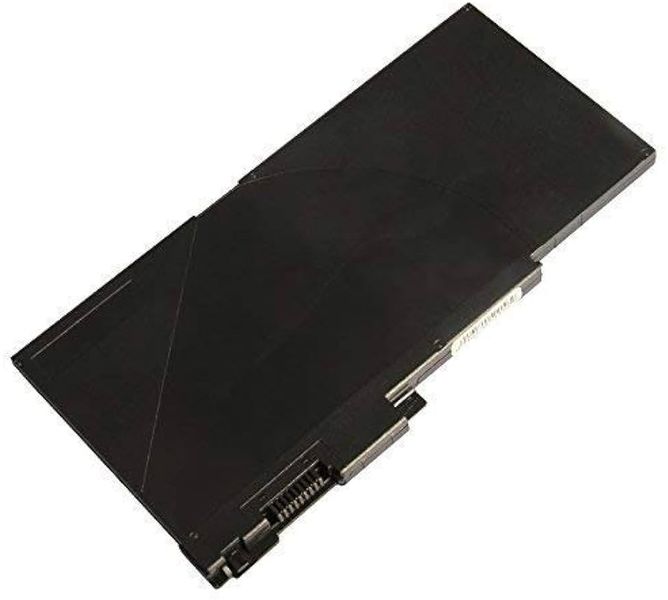 Higher Capacity 11.1V 48Wh Li-Poly battery for HP ProBook 650 G1 EliteBook