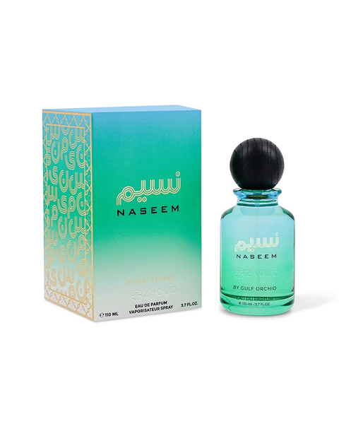 Gulf Orchid Naseem EDP 110ml