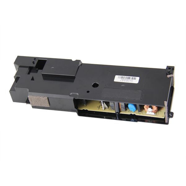 Replacement 4 Pin Power Supply ADP-200ER For Sony PS4 CUH-1215A