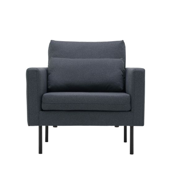 George &amp; Mason - Habitat Water Resistant Accent Chair