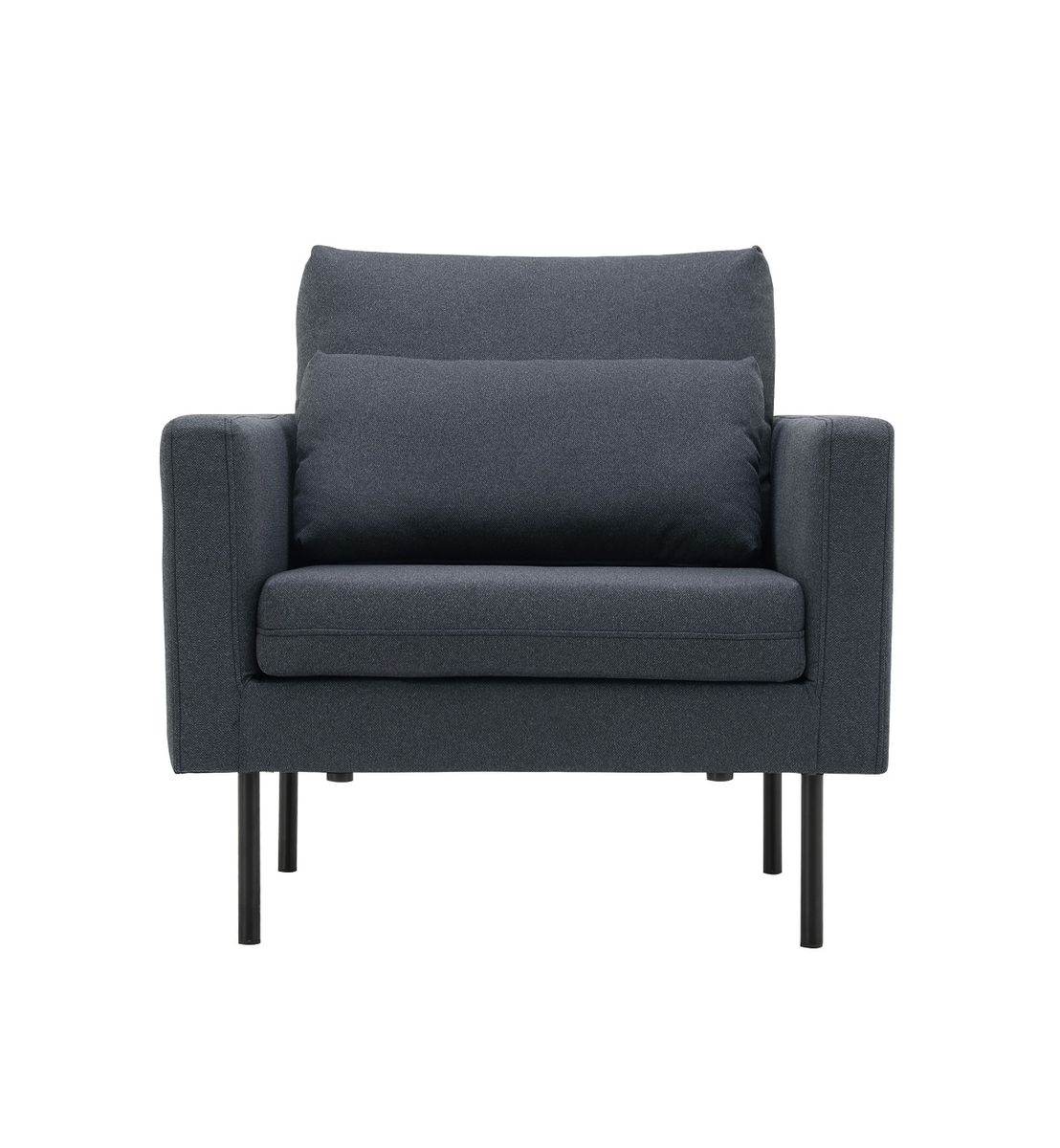 & Mason Habitat Water Resistant Accent Chair Buy Online in