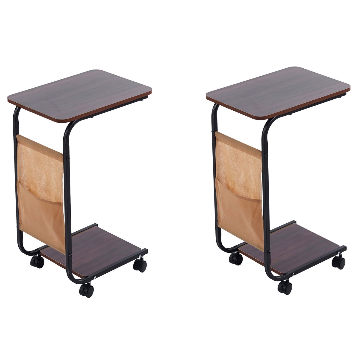 Side Table | Shop Today. Get it Tomorrow! | takealot.com