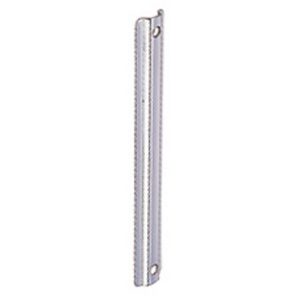 King Tony - Rail For Sockets X 200Mm - 4 Pack