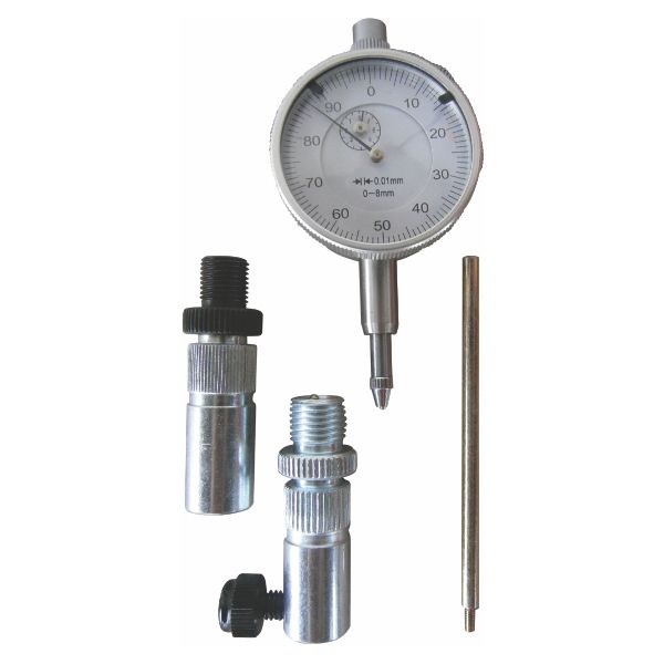 Micro Tec Timing Tool Fuel Inject Pump Shop Today Get It Tomorrow 