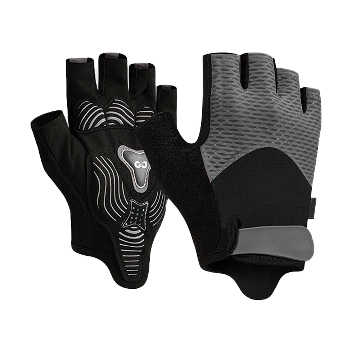 Unisex Cycling Sports Gloves Riding Gloves for Bike Motocross Racing