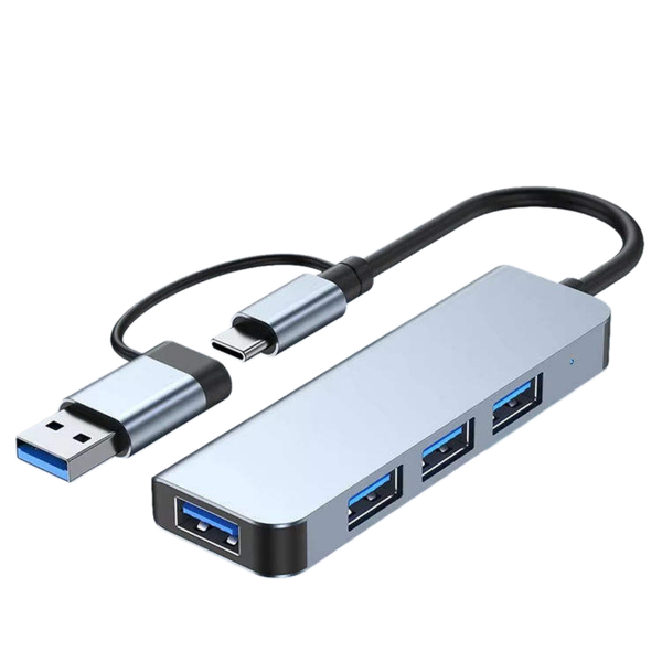 Thumbnail product image - 0