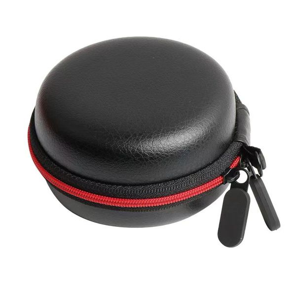 Portable Charging Stand Base Storage Box Compatible with Apple Watch
