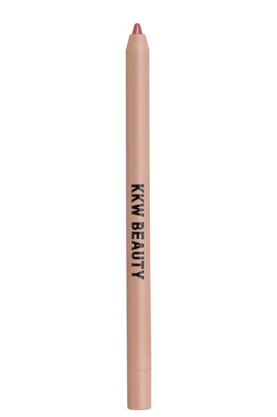 KKW Beauty - Pink Lip Liner (Pink 2)