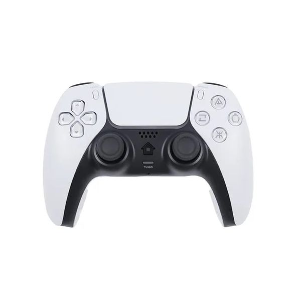 DW Wireless Control Wireless Controller Gamepad For PS4 T28