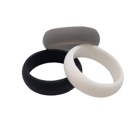 Takealot silicone clearance rings