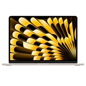 Apple MacBook Air 13-inch M3 24GB/512GB (8 Core CPU & 10 Core GPU