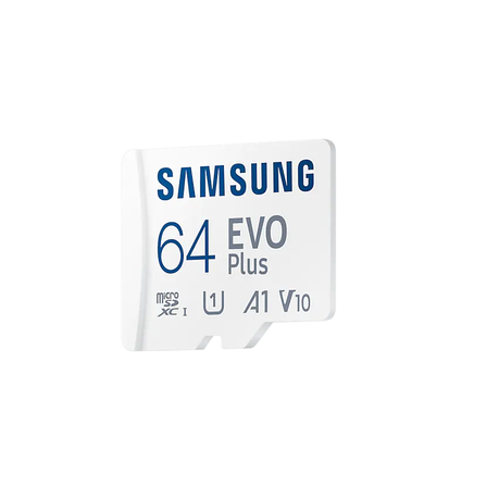 Micro sd clearance 64 samsung