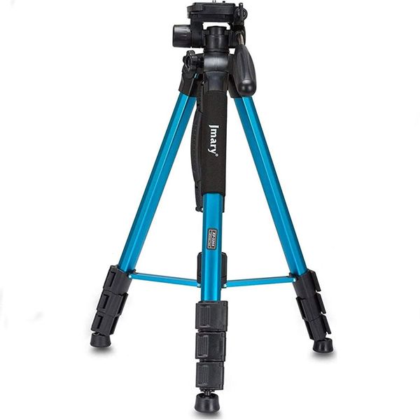 2254 - Blue - Oxf image
