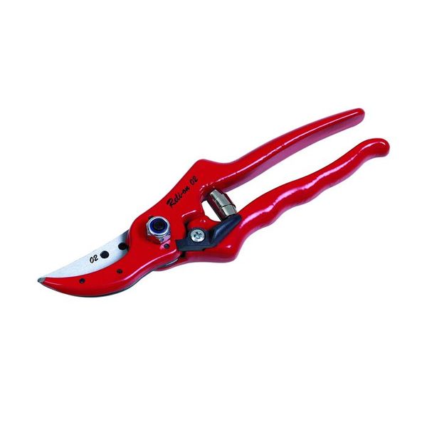 Reli-On - Secateur 300
