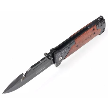 https://media.takealot.com/covers_images/715d2b0350114472959582a05556dc1c/s-pdpxl.file