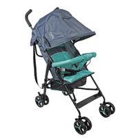 Takealot prams for clearance sale