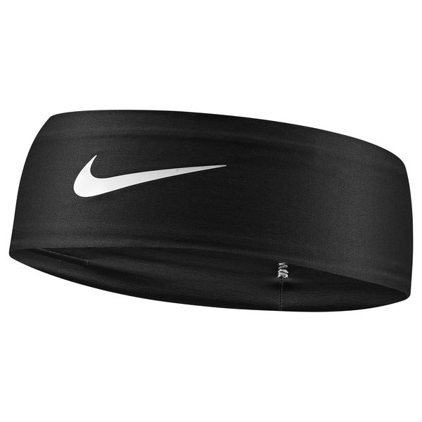 Nike Dri Fit Fury Headband
