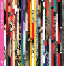 Counter Culture 19 (CD / Album)