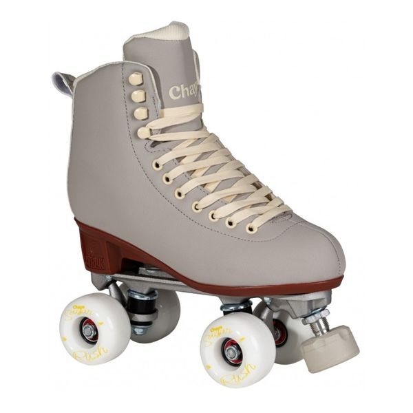 Chaya Melrose Deluxe Latte Roller Skates