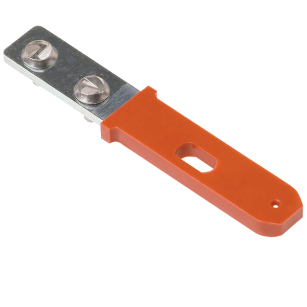 Euchner BETAETIGER-Z-G Actuator for safety switches