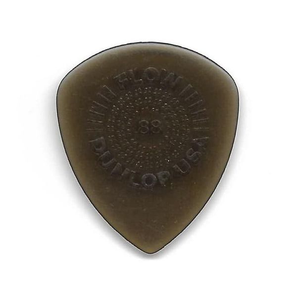Dunlop Flow Standard .88mm Grip