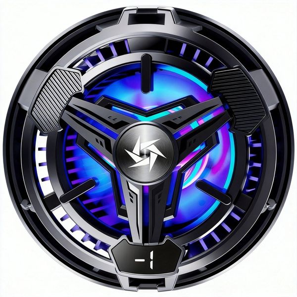 Thumbnail product image - 0