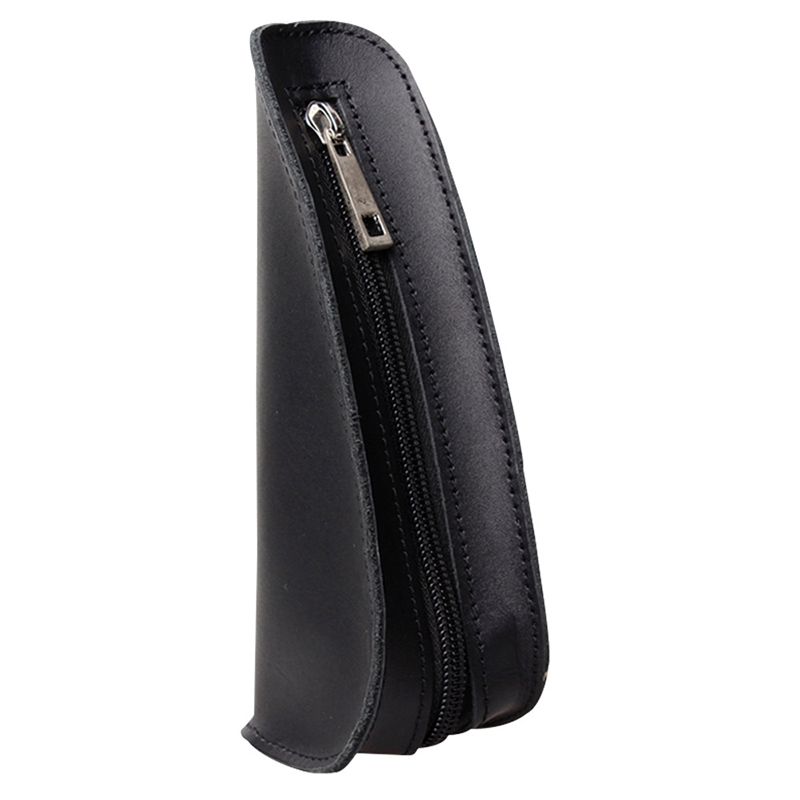 PU Leathers Smoking Pipe Holders Bag