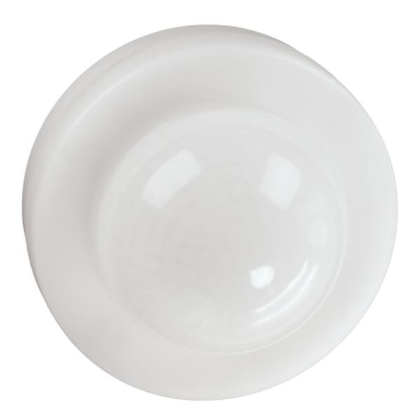 Major Tech 360 PIR Presence Motion Sensor (PIR47)