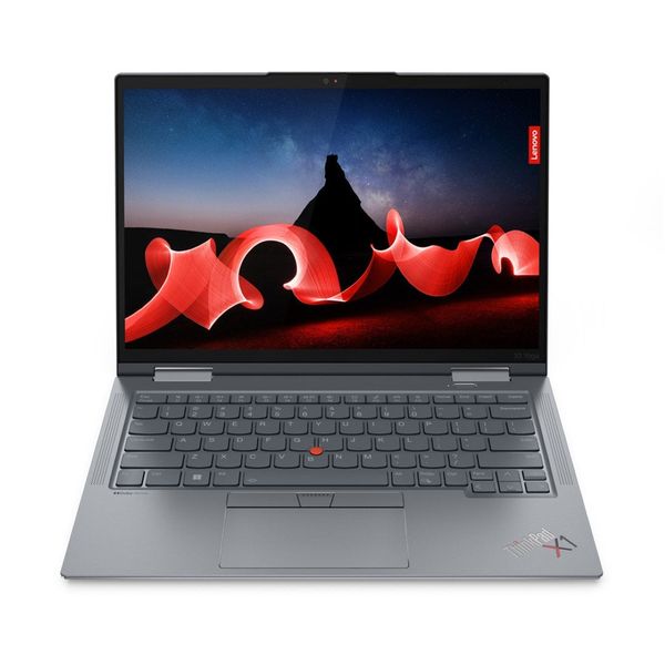 Lenovo Thinkpad X1 Yoga 2 in 1 14-inch, 13th Gen, Core i5, 32GB, 256GB SSD