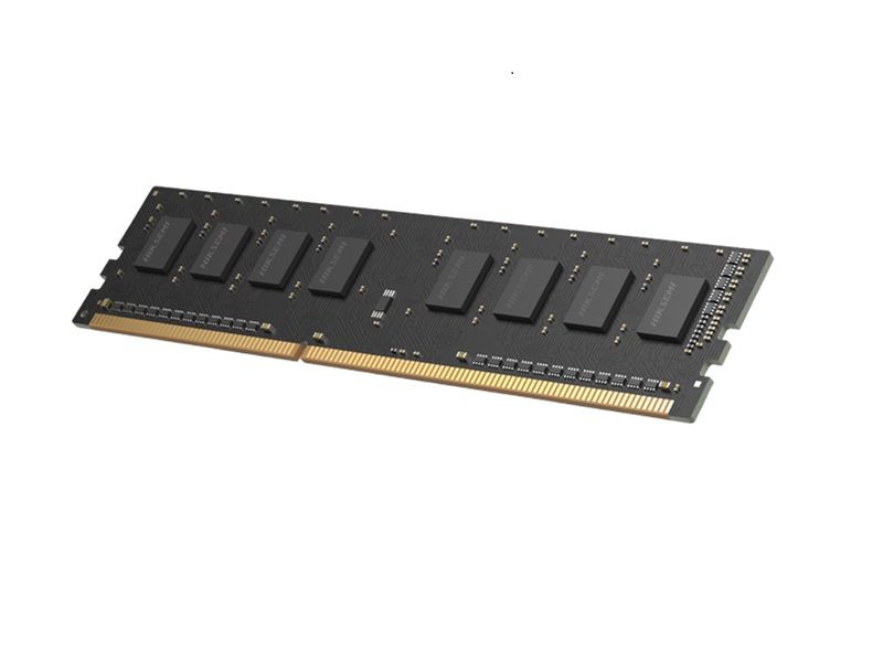Hiksemi Neo DDR3 1600 8GB RAM: Boosting Desktop Performance