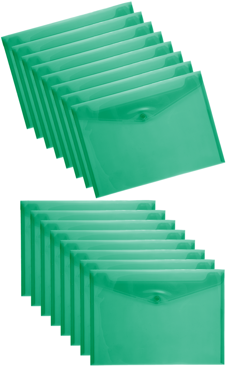 Carry folders a5 160 m green x15 shop today get it tomorrow