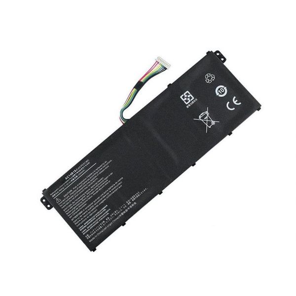 AP16M5J Battery for Acer Aspire 3 A315-21 A315-41 A315-51