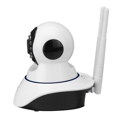 Baby ip best sale camera wireless