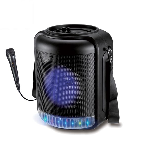 Studio 07- Portable Party Speaker