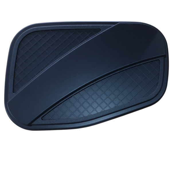 Ranger T9 Fuel Cap Cover Black