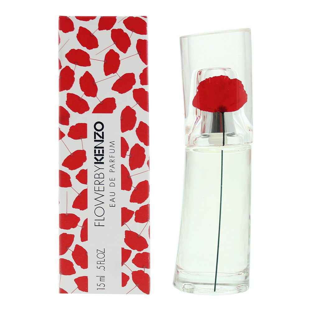 Kenzo 15ml clearance uses